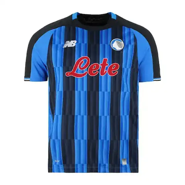 Camiseta Atalanta primera equipación 2026/27