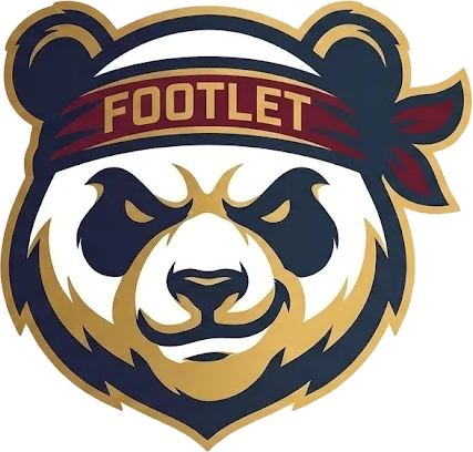 Footlet